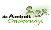 De Ambelt