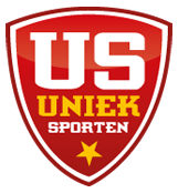 Uniek sporten