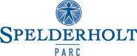 logo-parc