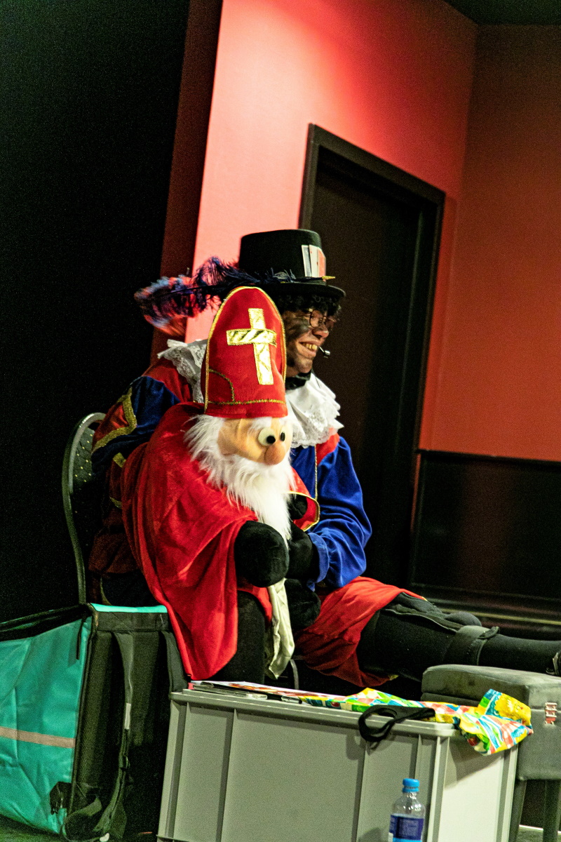 sinterklaas 3