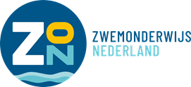 Zwemonderwijs Nederland