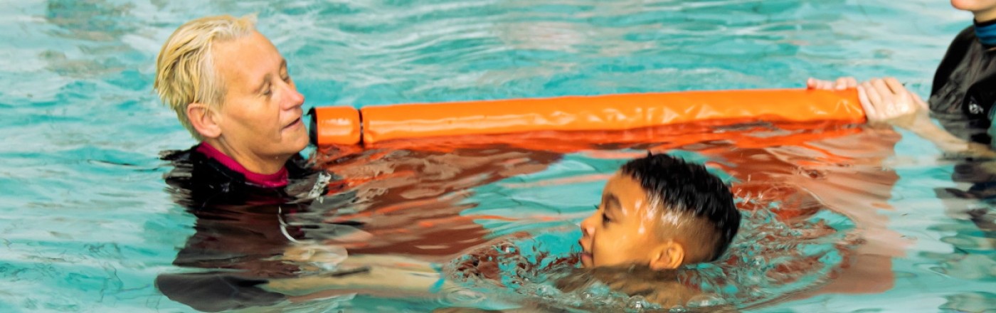 zwemschool-kablau-zwemles-0038