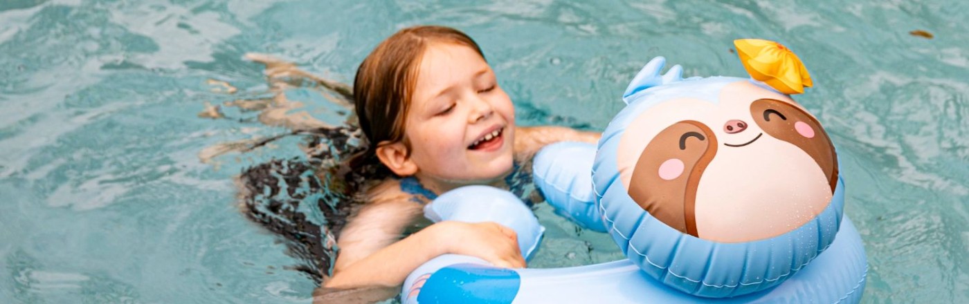 afzwemmen-zwemlessen-kablau-zwemschool-28