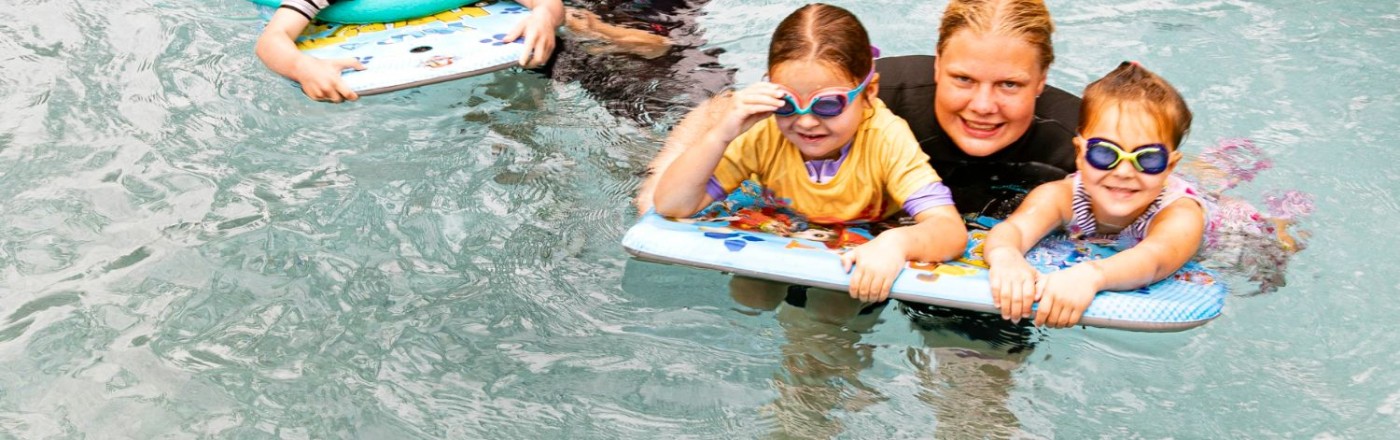 afzwemmen-zwemlessen-kablau-zwemschool-30