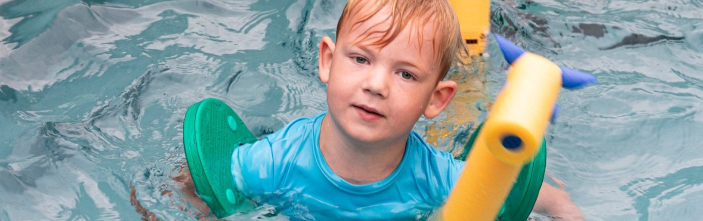 afzwemmen-zwemlessen-kablau-zwemschool-12-2