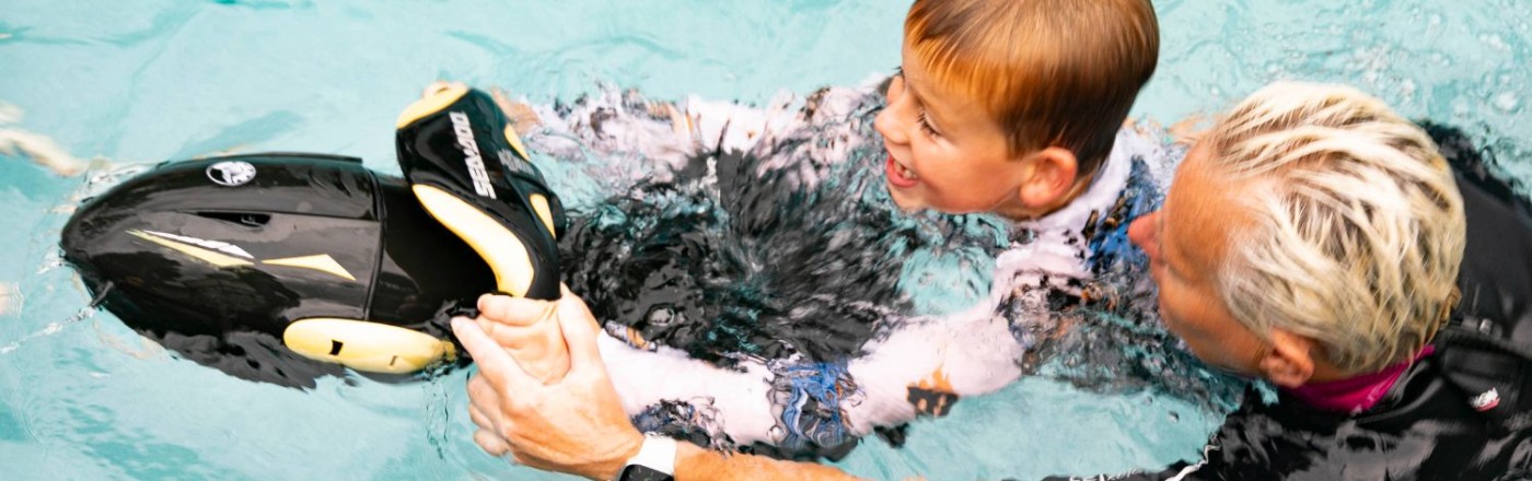 afzwemmen-zwemlessen-kablau-zwemschool-25