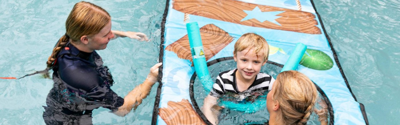 afzwemmen-zwemlessen-kablau-zwemschool-23