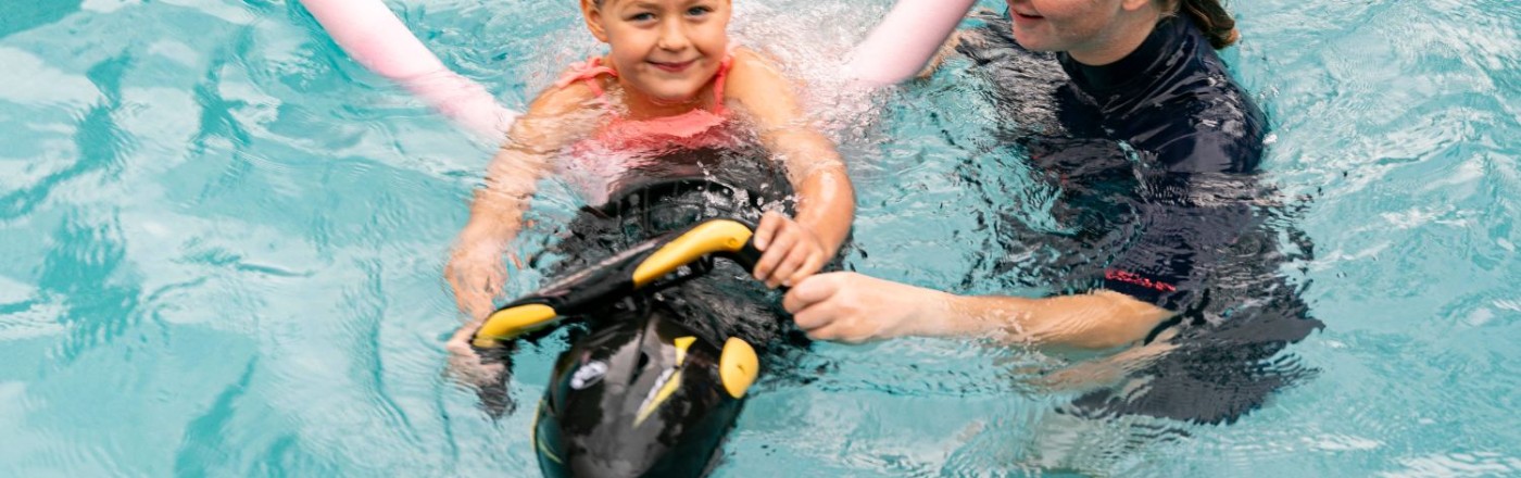 afzwemmen-zwemlessen-kablau-zwemschool-75