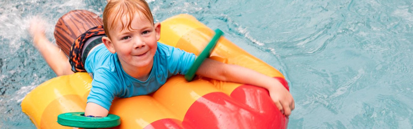 afzwemmen-zwemlessen-kablau-zwemschool-45-2