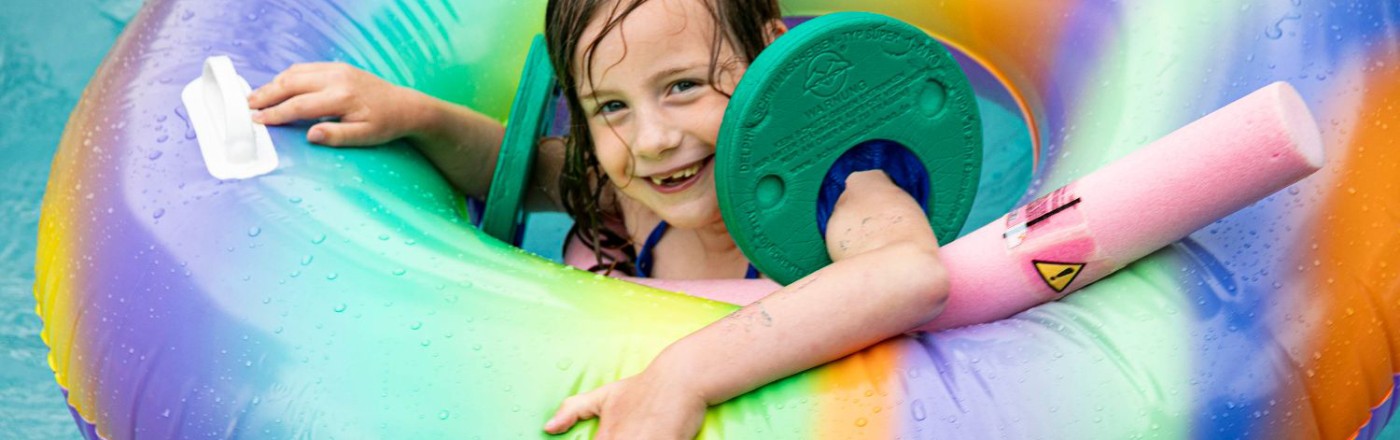 afzwemmen-zwemlessen-kablau-zwemschool-63-2