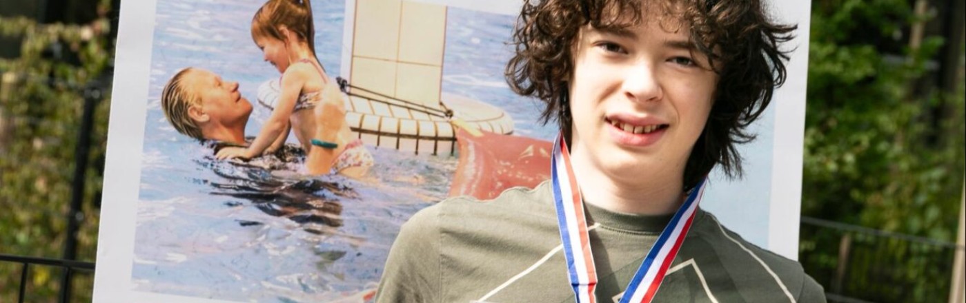 afzwemmen-zwemlessen-kablau-zwemschool-250