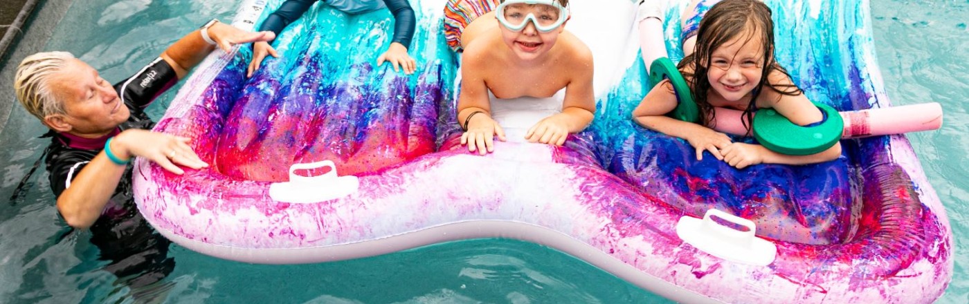 afzwemmen-zwemlessen-kablau-zwemschool-68